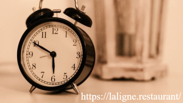 Bukan Buat Kaum Mendang-mending