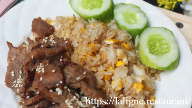Bikin Tambah Nasi Terus! Ini 3 Resep Daging